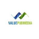 valuepubmedia.com