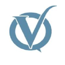 valuequest-consulting.com