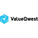 valueqwest.com