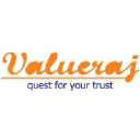 valueraj.com