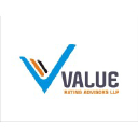 valueratings.in