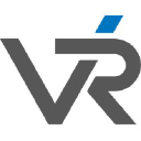 valuerisk.com