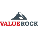 valuerockrealty.com