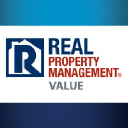 Real Property Management Value