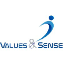 values-sense.com