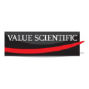 valuescientific.com.au