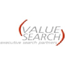 valuesearch.it