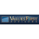 valuesfirst.com