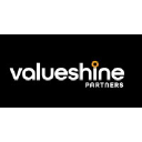 valueshine.com