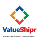 valueshipr.com
