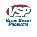 valuesmartproducts.com