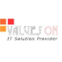 valueson.it