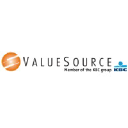 valuesource.in