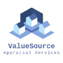 valuesourceappraisals.com