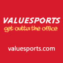 valuesports.com