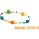 valuesports.org