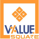 valuesquare.co.in