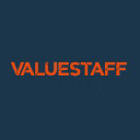 valuestaff.co.uk