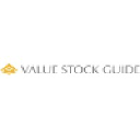 Value Stock Guide