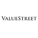 ValueStreet Equity Partners
