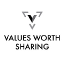 valuesworthsharing.com