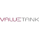 valuetank.com