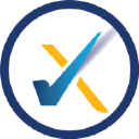 Value Tax Services