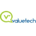 valuetech.eu