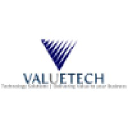 valuetechsa.com