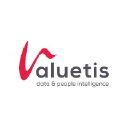 valuetis.com
