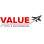 Value Tool & Engineering logo