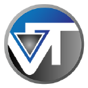 Value Trade Network