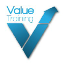 valuetraining.com.tr