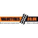 valuetyres.co.uk