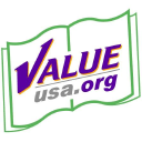 valueusa.org