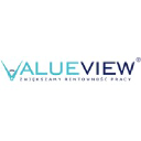 valueview.eu