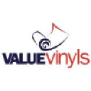 valuevinyls.com