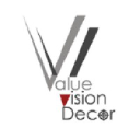 valuevisiondecor.com