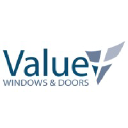 valuewindowsdoors.com