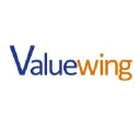 valuewingcoe.com