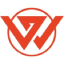 valuewings.com