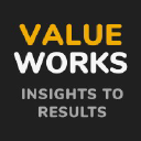 ValueWorks GmbH logo
