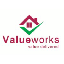valueworks.co.uk
