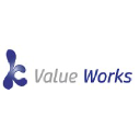 valueworks.com.tr
