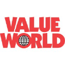valueworld.net