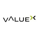 valuex.in