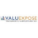 valuexpose.com