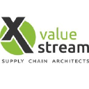 valuexstream.eu