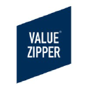 valuezipper.nl