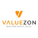 valuezon.de